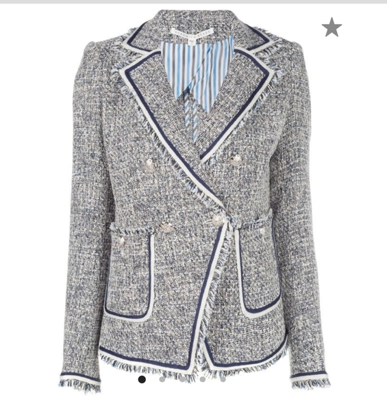 Veronica Beard | Jackets \u0026 Coats 